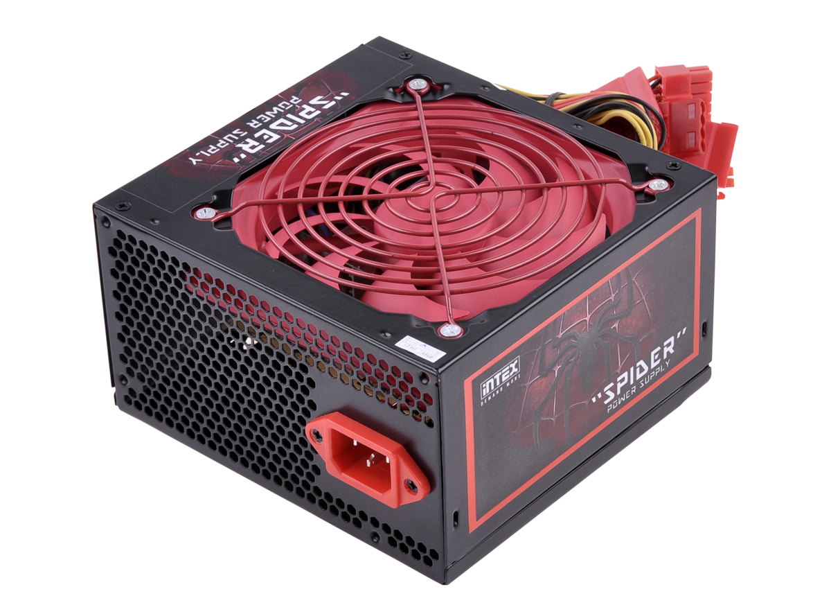 zasilacz-komputerowy-atx-spider-500w-intex-93eb1ec258bd4d87bea038ad4086069a-d884cda2 Počítačový zdroj ATX Spider 500W INTEX – Obrázok 1