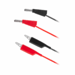 Laboratórny zdroj Uni-T UDP1306C – Obrázok 5