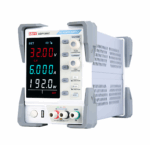 Laboratórny zdroj Uni-T UDP1306C – Obrázok 3