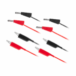 Laboratórny zdroj Uni-T UDP3303C – Obrázok 5