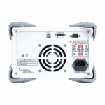 Laboratórny zdroj Uni-T UDP3303C – Obrázok 3