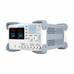 Laboratórny zdroj Uni-T UDP3303C – Obrázok 2