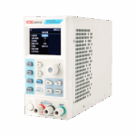 Laboratórny zdroj Uni-T UDP6720
