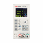 Laboratórny zdroj Uni-T UDP6720 – Obrázok 2