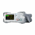 Laboratórny zdroj Uni-T UDP6933B – Obrázok 3