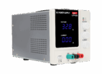 Laboratórny zdroj Uni-T UTP1303 – Obrázok 5