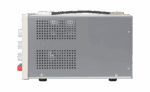 Laboratórny zdroj Uni-T UTP1303 – Obrázok 4