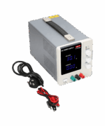 Laboratórny zdroj Uni-T UTP1305 – Obrázok 4