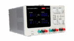 Laboratórny zdroj Uni-T UTP3303 – Obrázok 4