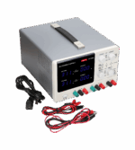 Laboratórny zdroj Uni-T UTP3303 – Obrázok 5