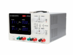 Laboratórny zdroj Uni-T UTP3303