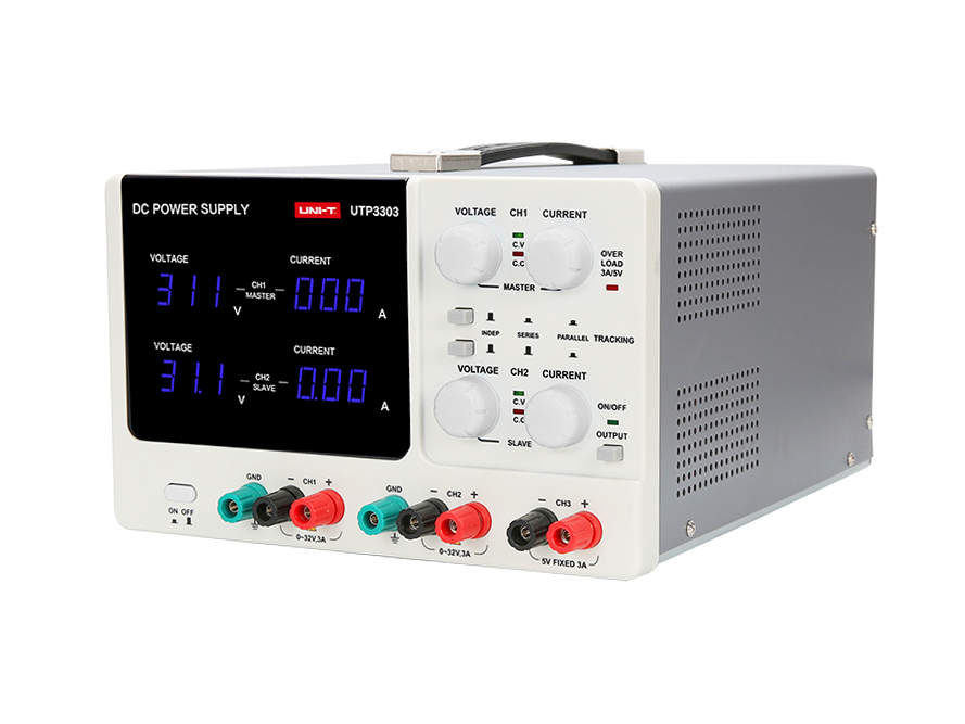 zasilacz-laboratoryjny-uni-t-utp3303-d117b5bf72d64ef8ad3e8491c6d2b248-736c544f Laboratórny zdroj Uni-T UTP3303 – Obrázok 1
