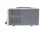 Laboratórny zdroj Uni-T UTP3303 – Obrázok 3