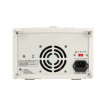 Laboratórny zdroj Uni-T UTP3303-II – Obrázok 3