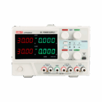 Laboratórny zdroj Uni-T UTP3303-II – Obrázok 2