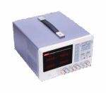 Laboratórny zdroj Uni-T UTP3303C – Obrázok 3