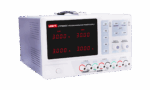 Laboratórny zdroj Uni-T UTP3303C – Obrázok 2