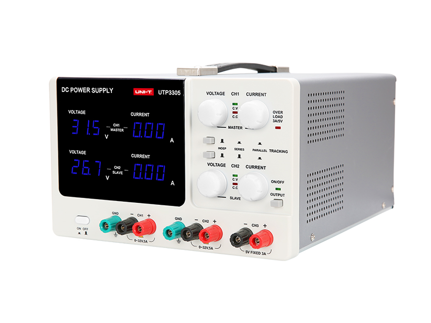 zasilacz-laboratoryjny-uni-t-utp3305-2fde73ef180c4dcda2134971a2fb2444-359b8ea3 Laboratórny zdroj Uni-T UTP3305 – Obrázok 1
