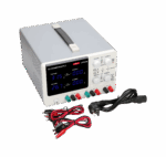 Laboratórny zdroj Uni-T UTP3305 – Obrázok 6
