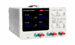 Laboratórny zdroj Uni-T UTP3305 – Obrázok 4