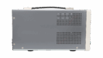 Laboratórny zdroj Uni-T UTP3305 – Obrázok 3