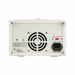 Laboratórny zdroj Uni-T UTP3305-II – Obrázok 3
