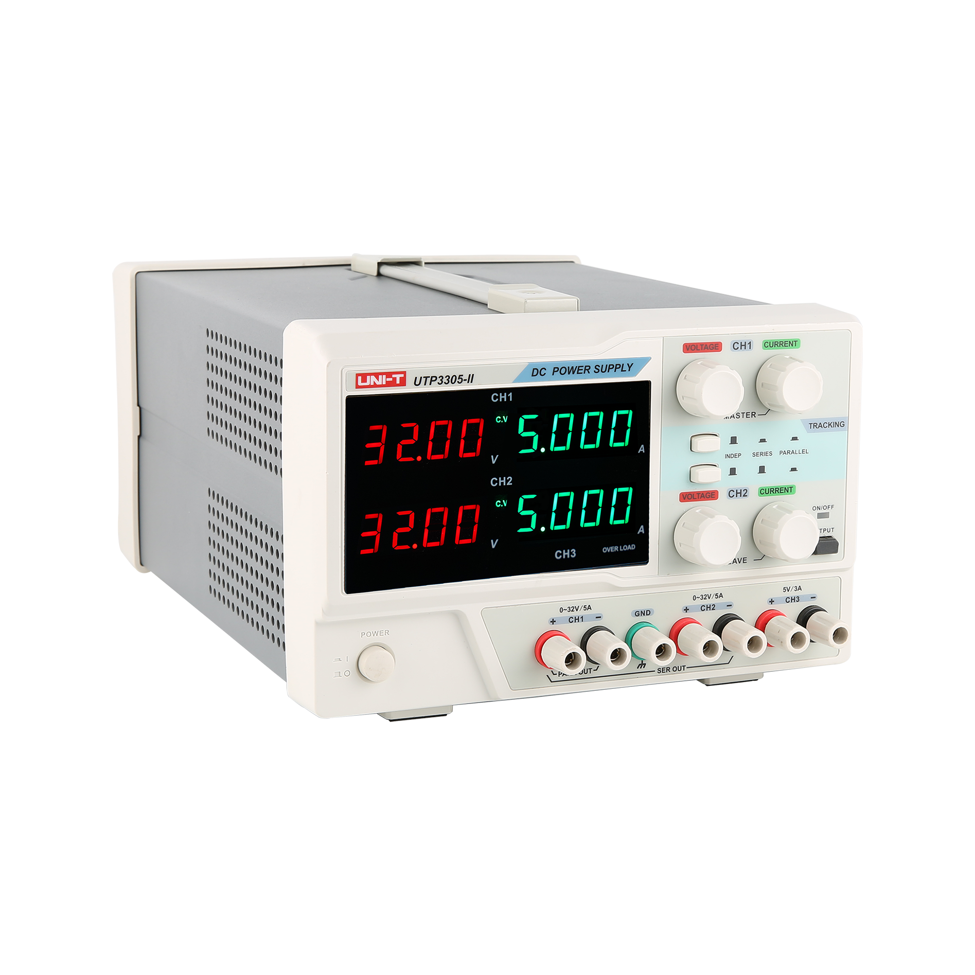 zasilacz-laboratoryjny-uni-t-utp3305-ii-78438340550041528c419e8bf6dd72c5-f7fb81ba Laboratórny zdroj Uni-T UTP3305-II – Obrázok 1