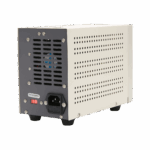 Laboratórny zdroj Uni-T UTP3315TFL – Obrázok 3