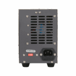 Laboratórny zdroj Uni-T UTP3315TFL – Obrázok 5
