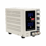 Laboratórny zdroj Uni-T UTP3315TFL – Obrázok 8