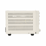Laboratórny zdroj Uni-T UTP3315TFL – Obrázok 4