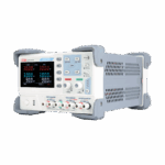 Laboratórny zdroj Uni-TUDP3305C – Obrázok 2