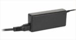 Napájanie notebooku Quer ACER 90W / 19V / 4,74A / 5,5x1,7mm