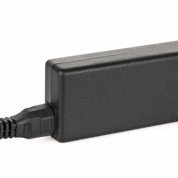Napájanie notebooku Quer ACER 90W / 19V / 4,74A / 5,5x1,7mm