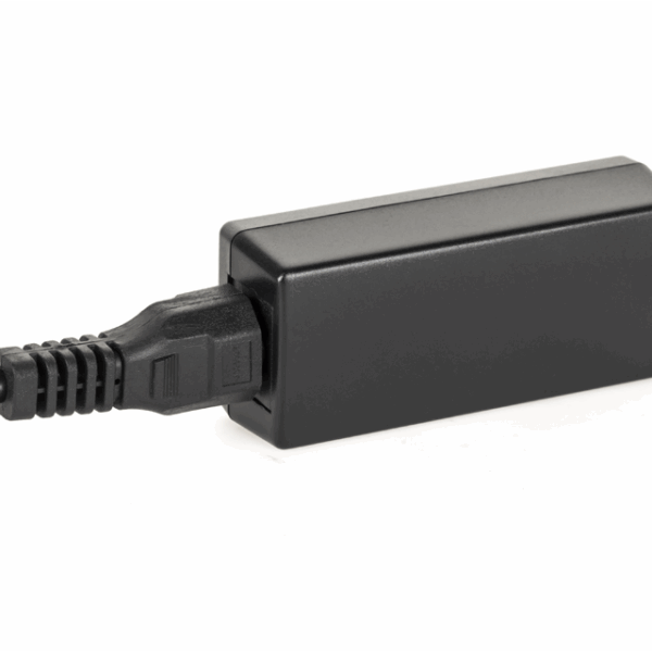Quer napájací zdroj s napájacím káblom pre notebook ASUS 40W / 19V / 2,1A / 2,5x0,6mm