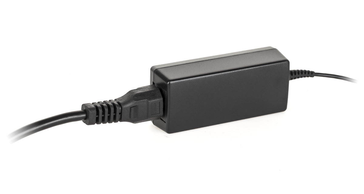 zasilacz-quer-z-kablem-zasilajacym-do-laptopa-asus-40-w-19-v-2-1-a-2-5x0-6-mm-c5142eded72f4562a9bca755a659ebef-844db28f Quer napájací zdroj s napájacím káblom pre notebook ASUS 40W / 19V / 2,1A / 2,5x0,6mm – Obrázok 1