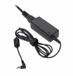Quer napájací zdroj s napájacím káblom pre notebook DELL 30W / 19V / 1,58A / 5,5x2,5mm MINI