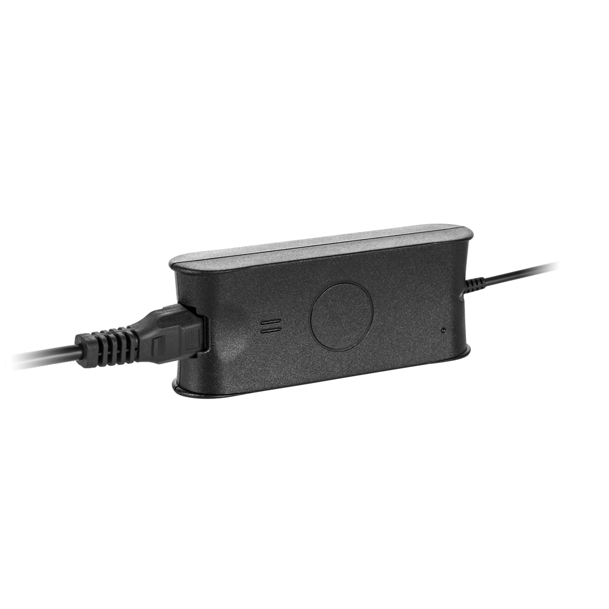 zasilacz-quer-z-kablem-zasilajacym-do-laptopa-dell-65-w-19-5-v-3-34-a-7-4x5-mm-osmiokatny-c252960dde6e462c8d1c2d1fd91eda89-2f8e16fe Quer napájací zdroj s napájacím káblom pre notebook DELL 65W / 19,5V / 3,34A / 7,4x5mm (osemhranný) – Obrázok 1