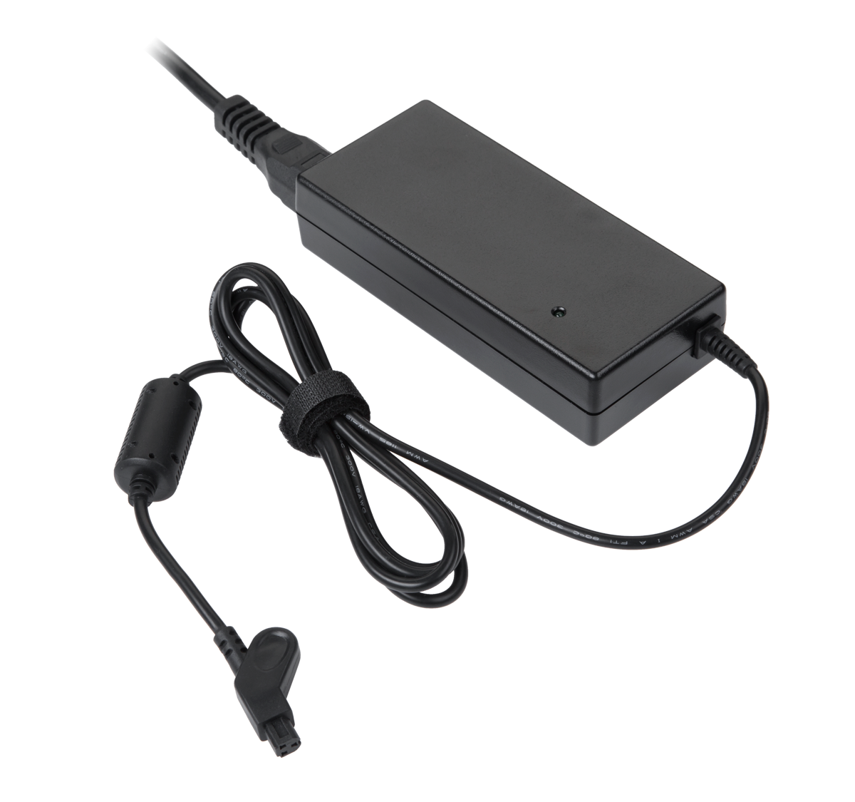 zasilacz-quer-z-kablem-zasilajacym-do-laptopa-dell-70-w-20-v-3-5-a-0a3f80f41f1441b0b9454d5249cb0f27-07f4eb70 Zdroj Quer s napájacím káblom pre notebook DELL 70W / 20V / 3,5A – Obrázok 1