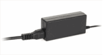 Quer napájací zdroj s napájacím káblom pre notebook FUJITSU 65W / 20V / 3,25A / 5,5x2,5mm