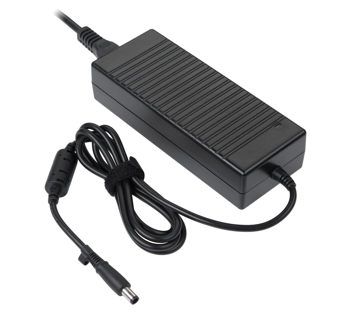 zasilacz-quer-z-kablem-zasilajacym-do-laptopa-hp-compaq-120-w-18-5-v-6-5-a-7-4x5-mm-f1e0bb1a3dac4403ba22a3728aa31bd7-9efdbaca Quer napájací zdroj s napájacím káblom pre notebook HP Compaq 120 W / 18,5 V / 6,5 A / 7,4 x 5 mm – Obrázok 1