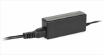 Quer napájací zdroj s napájacím káblom pre notebook HP Compaq 65 W / 18,5 V / 3,5 A / 4,8 x 1,7 mm