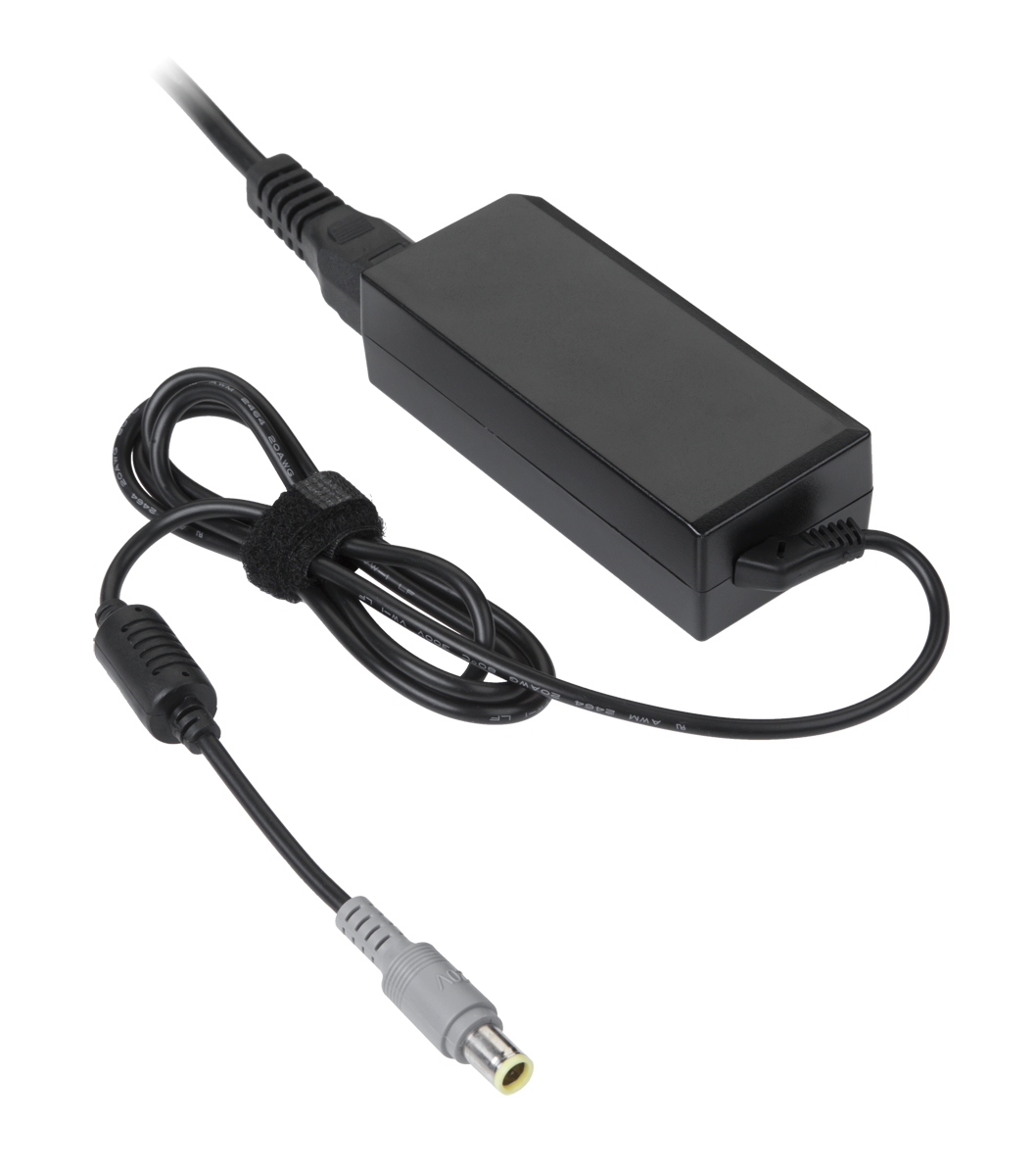 zasilacz-quer-z-kablem-zasilajacym-do-laptopa-ibm-90-w-20-v-4-5-a-7-9x5-4-mm-53f6e66969374d76a889b5fc5e1b085f-d296a16f Zdroj Quer s napájacím káblom pre notebook IBM 90W / 20V / 4,5A / 7,9x5,4mm – Obrázok 1