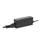 Zdroj Quer s napájacím káblom pre notebook IBM, LENOVO 60W / 19V / 3,16A / 5,5x2,5mm