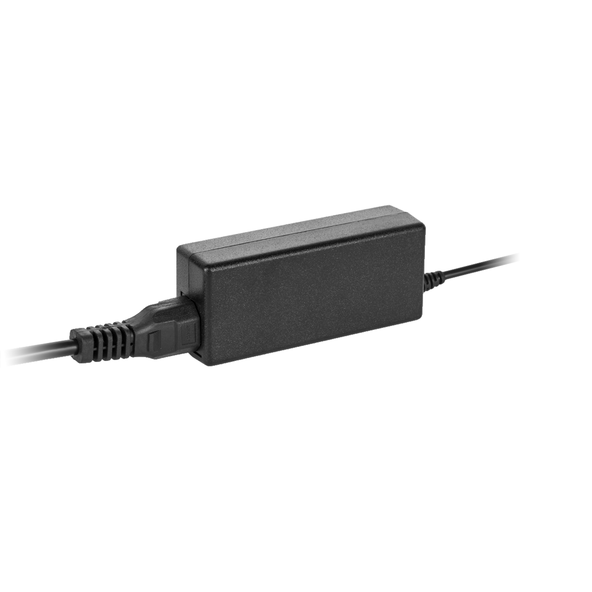 zasilacz-quer-z-kablem-zasilajacym-do-laptopa-ibm-lenovo-60-w-19-v-3-16-a-5-5x2-5-mm-a70f038d7ea94c5ca5eb8212c2aa650a-a74b20e5 Zdroj Quer s napájacím káblom pre notebook IBM, LENOVO 60W / 19V / 3,16A / 5,5x2,5mm – Obrázok 1