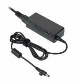 Quer napájací zdroj s napájacím káblom pre notebook SAMSUNG 90W / 19V / 4,74A / 5,5x3mm