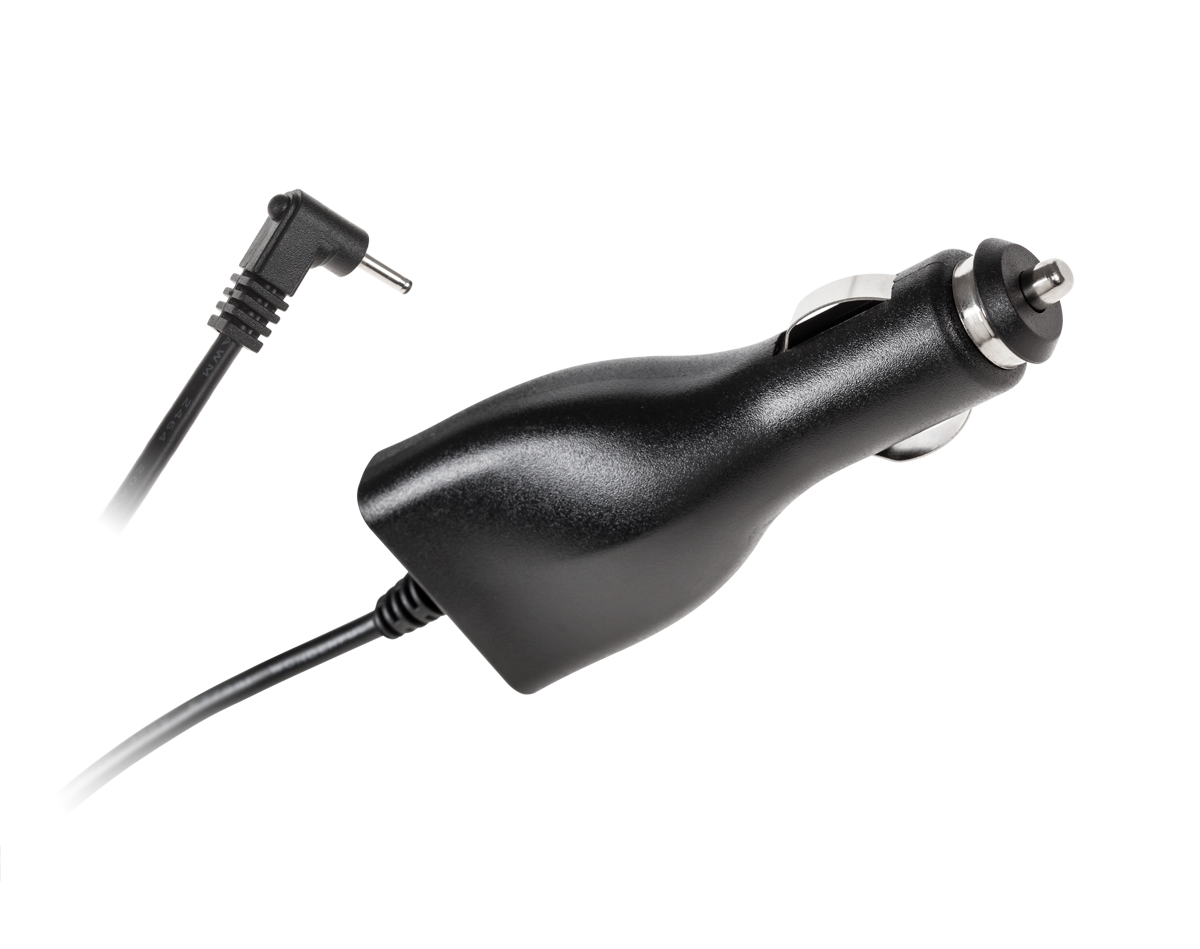 zasilacz-samochodowy-do-tabletow-kruger-matz-9v-2-5a-dcab809fcba04b77874d73f3d1e38116-abba2c1a Autonabíjačka pre tablety Kruger&Matz 9V 2,5A – Obrázok 1