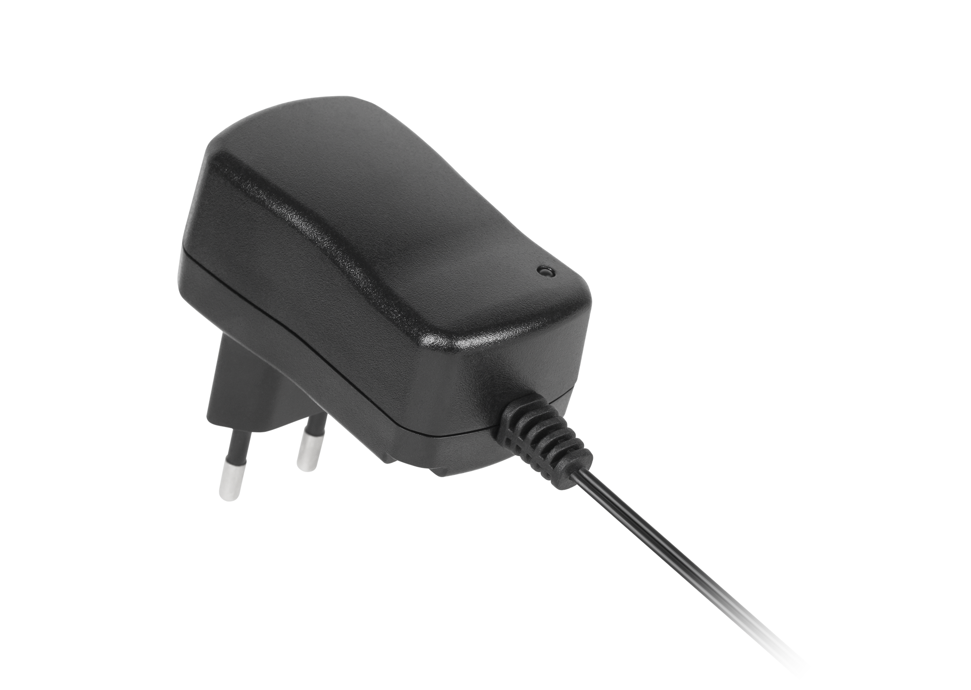zasilacz-stabilizowany-z-regulacja-kemot-1000ma-de061e0bbcbd4fa5aa05e029ef09de7c-eed5a256 Regulovaný stabilizovaný zdroj Kemot 1000mA – Obrázok 1