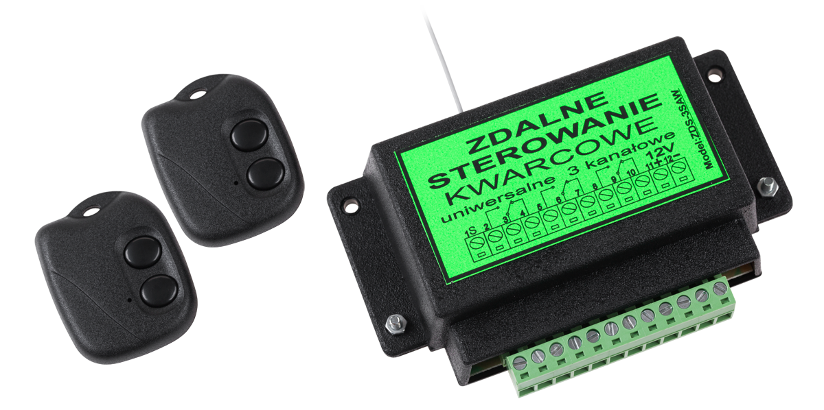 zdalne-sterowanie-zds-3saw-2pil-kwarc-c3b0bbeb408c4a97a8940549e2d66091-bc38c9ff Diaľkové ovládanie ZDS-3SAW+2pilots.Quartz – Obrázok 1