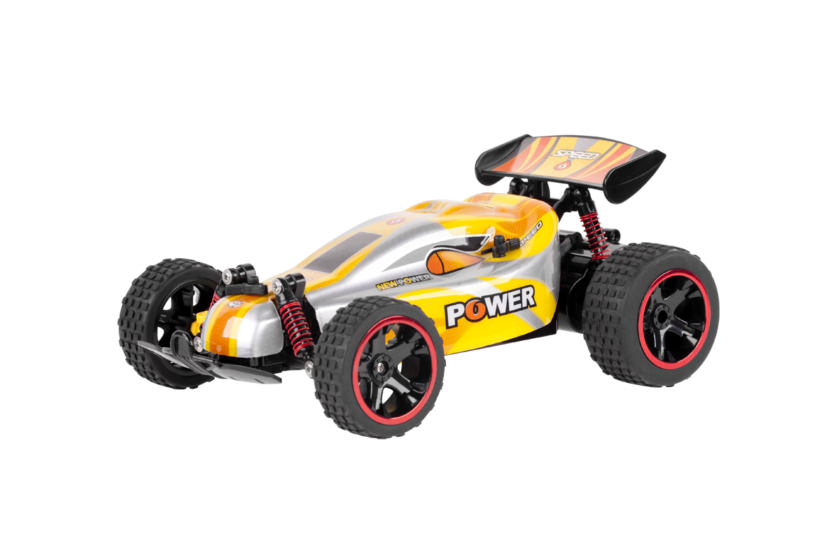 zdalnie-sterowany-samochod-scout-by-quer-5615551fe1084636961166cc8f22d606-e57679dd Auto SCOUT na diaľkové ovládanie od QUER – Obrázok 1